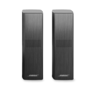 Bose 2024 3.1 speakers