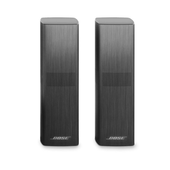 Barra de sonido inteligente Bose 700