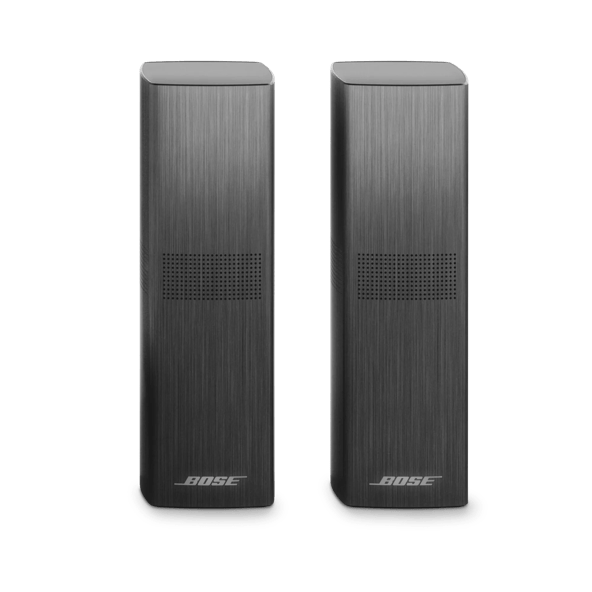 Smart Ultra Soundbar + Speakers | Surround Bose 700