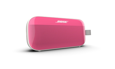 Bose SoundLink Flex Portable Speaker (2nd Gen) tdt