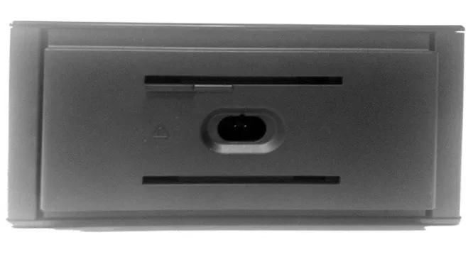 Lifestyle® 525 series III home entertainment system | Bose
