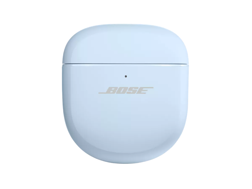 Comprar Bose QuietComfort Ultra Auriculares B880066-0100