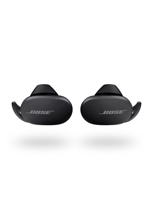 Bose QuietComfort® Earbuds (2020) | Bose Bose QuietComfort® Earbuds (2020) | Bose