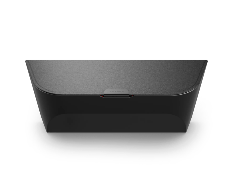 Bose Frames Soprano tdt