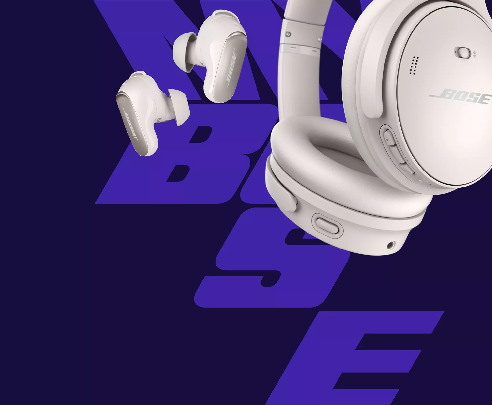 Bose offer best sale