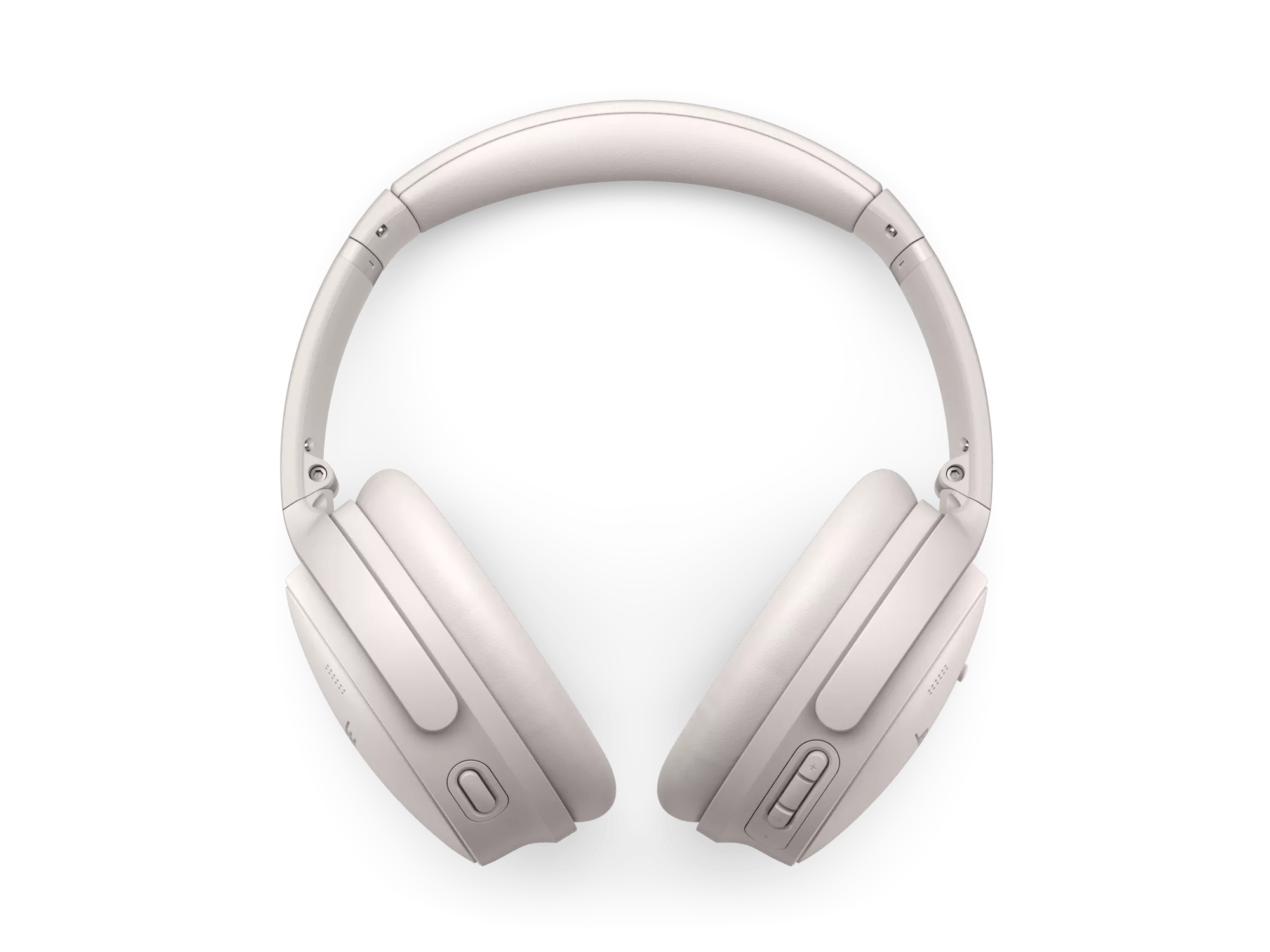 消費税無し BOSE QUIETCOMFORT 45 ホワイト ヘッドフォン - ecortezza.com