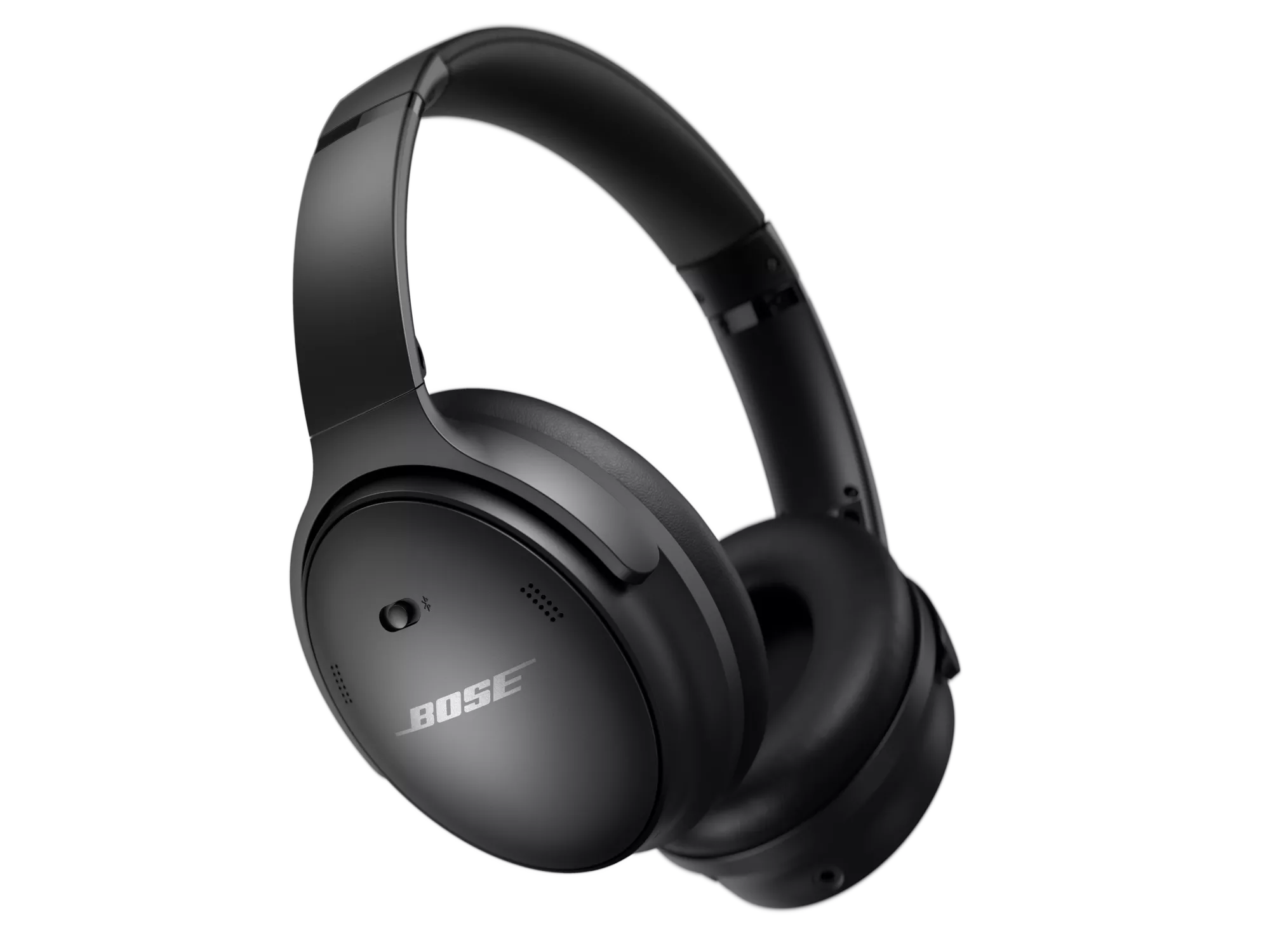 Refurbished Bose Noise Cancelling Headphones 700