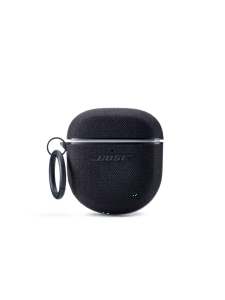 Speaker and Headphones Accessories Bose
