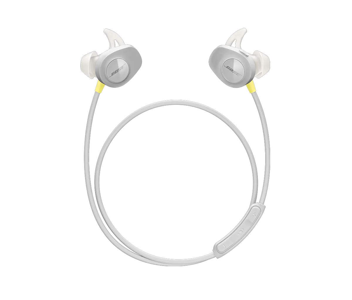 Bose SoundSport Headphones - Thumbnail 3