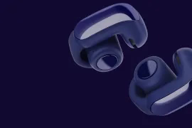 Midnight Violet
