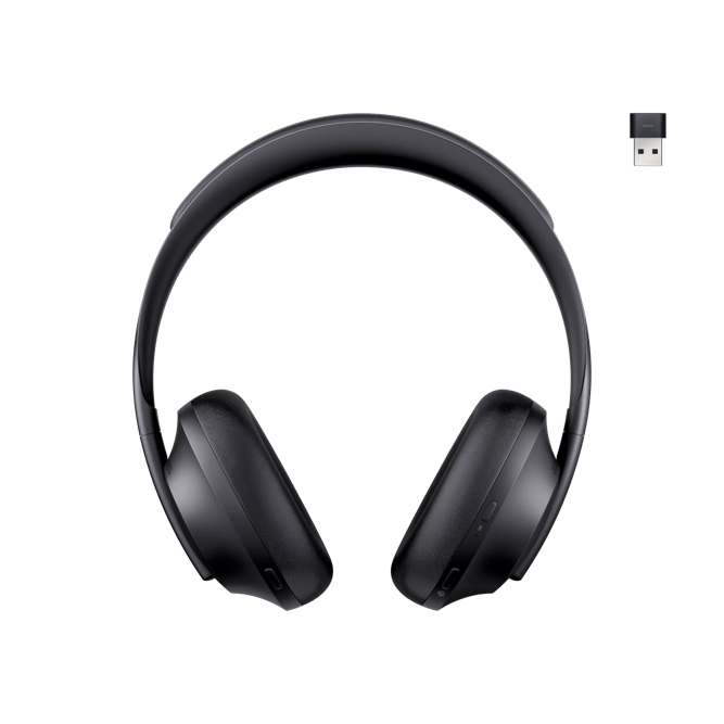 Bose Noise Cancelling Headphones 700 UC – USB Connectivity | Bose Bose Noise Cancelling Headphones 700 UC – USB Connectivity | Bose