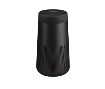 Bose SoundLink Revolve Bluetooth Speaker