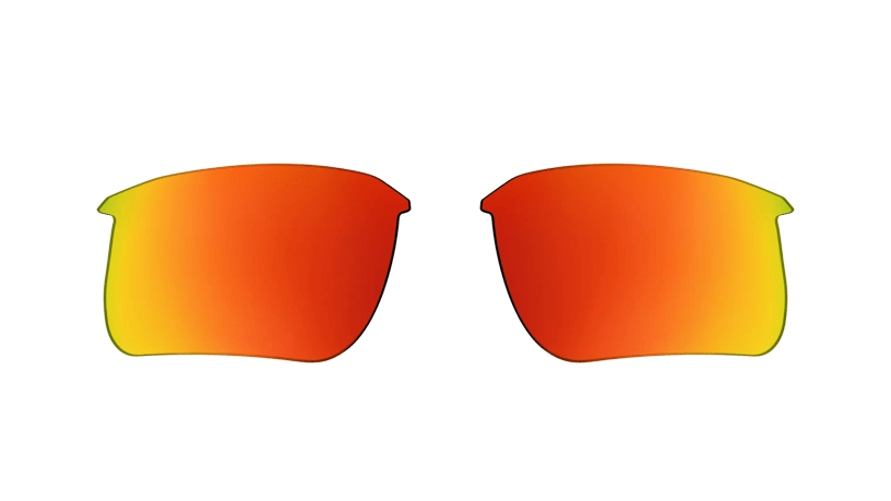 Verres Bose style Tempo tdt