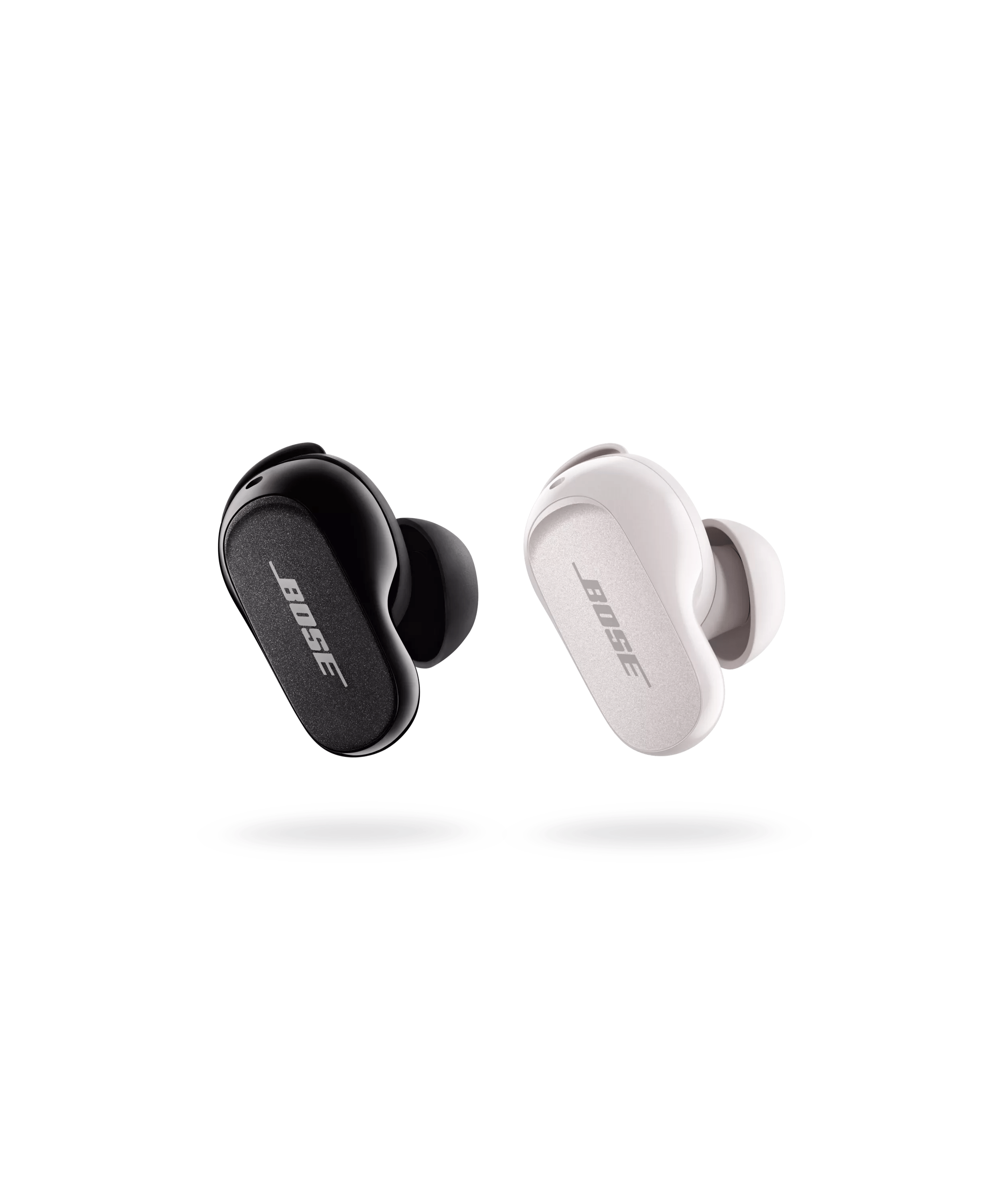 Bose earbuds under 3000 store
