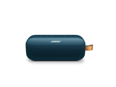 Bose SoundLink Flex Portable Speaker (2nd Gen) tdt