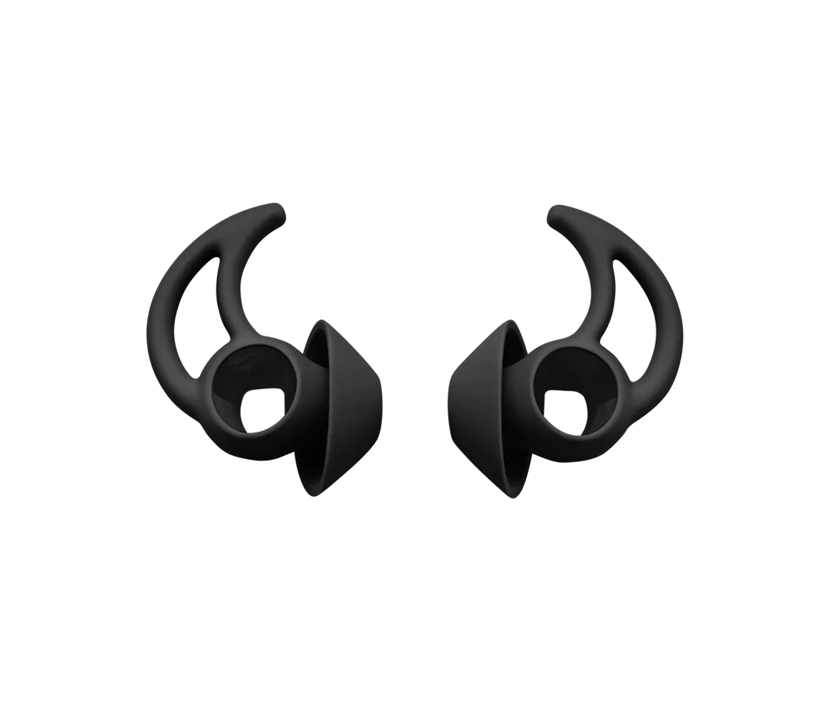 Bose stayhear headphone tips hotsell