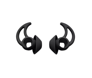 StayHear&trade; Max tips tdt