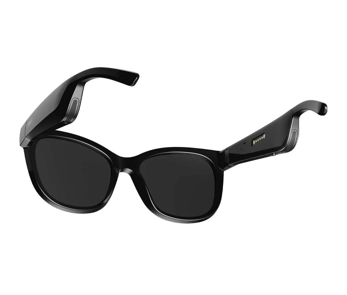 Bose best sale bluetooth glasses