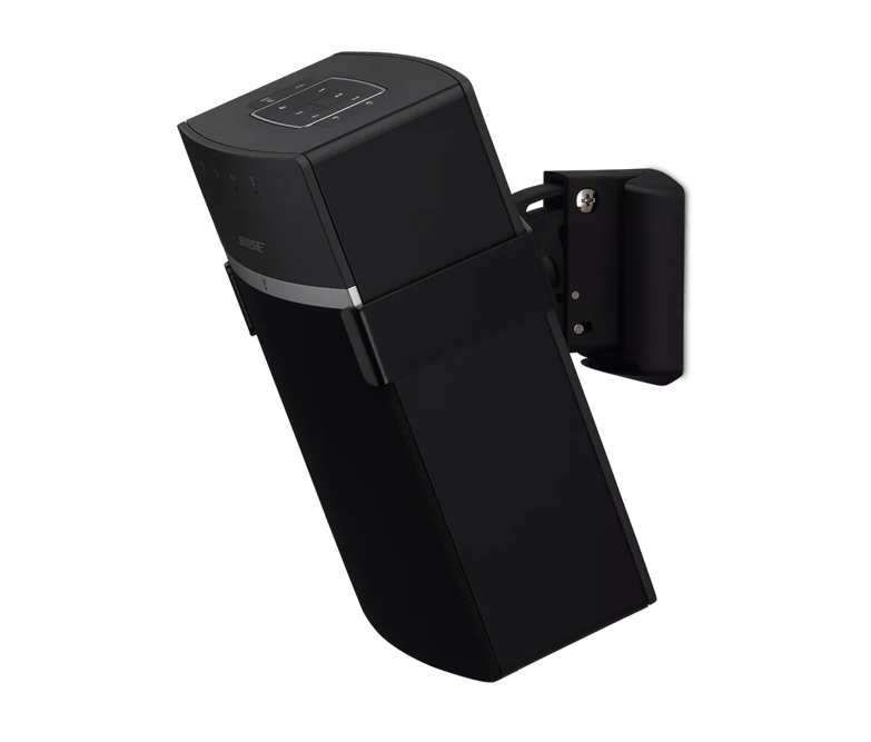 SoundXtra wall mount for SoundTouch 10 | Bose