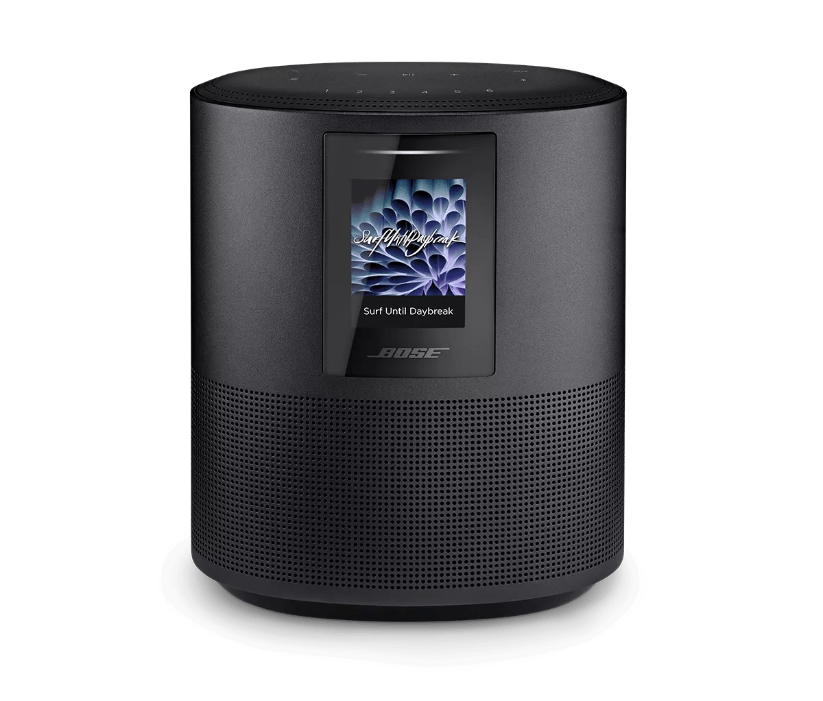 Bose Home Speaker