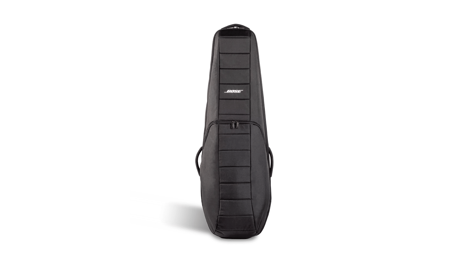 L1 Pro32 Array and Power Stand Bag | Bose