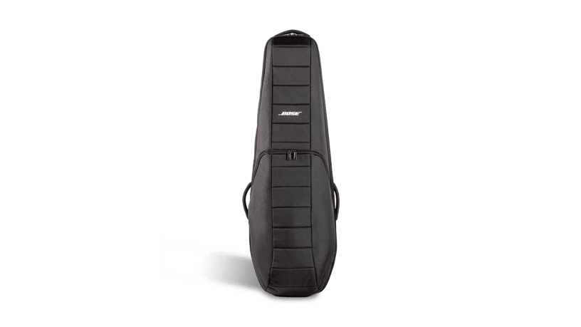 L1 Pro32 Array & Power Stand Bag tdt