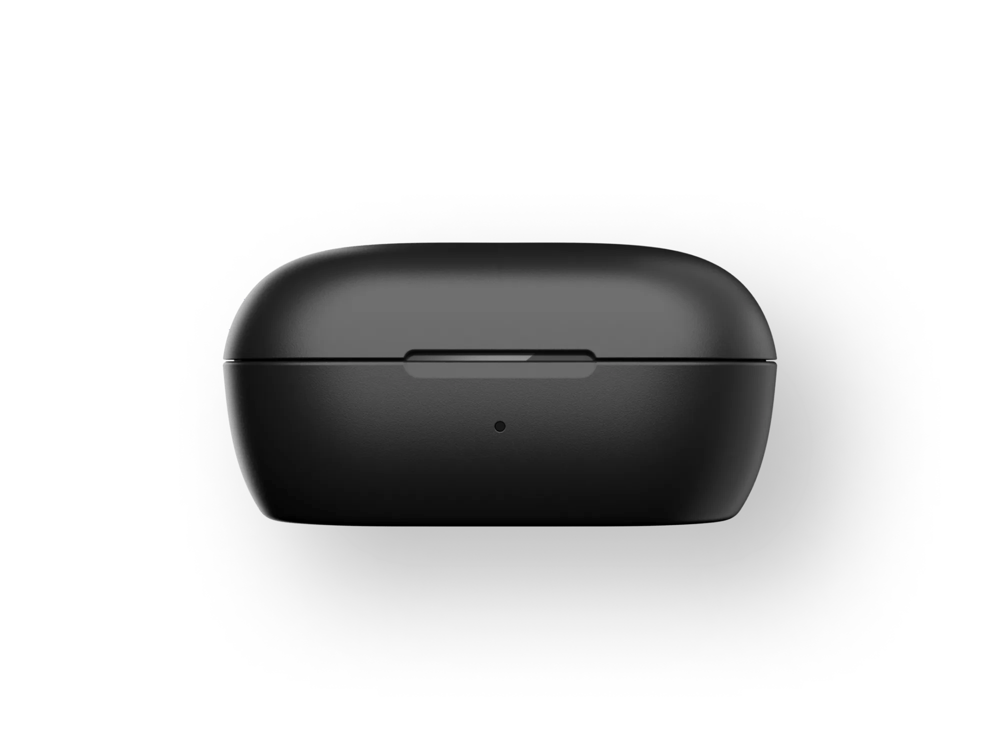 Bose QuietComfort Earbuds - Thumbnail 3