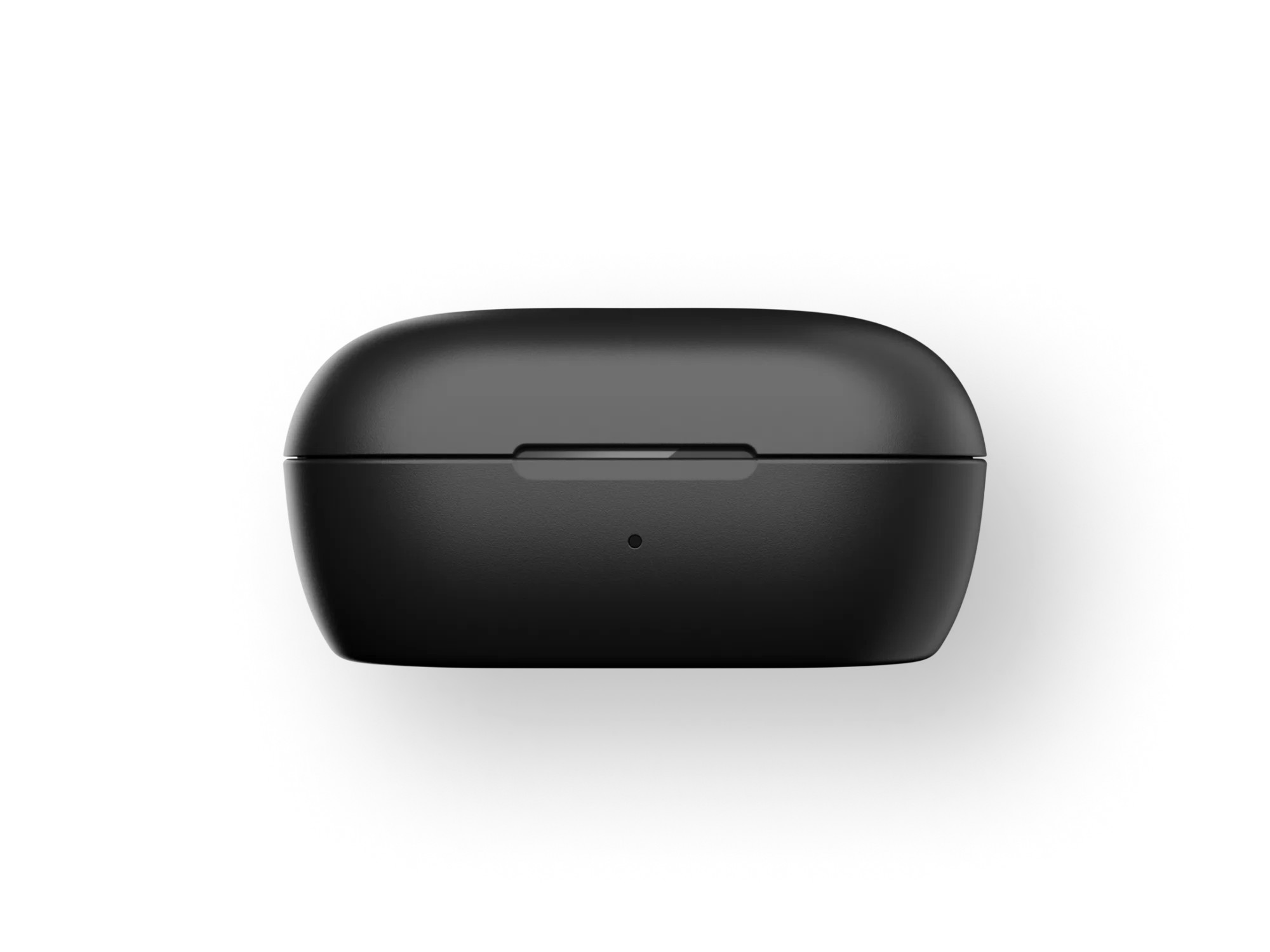 Bose QuietComfort Earbuds, цвет: Чёрный — фото 8
