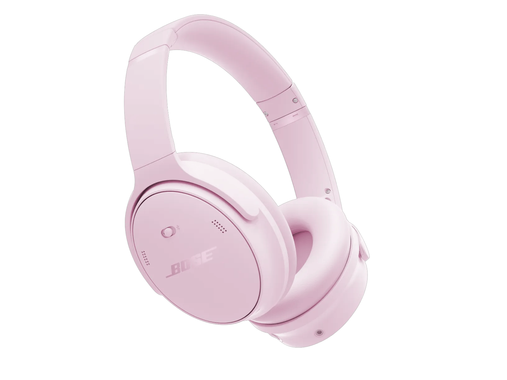 Bose TV Speaker and QuietComfort Headphones - Thumbnail 3