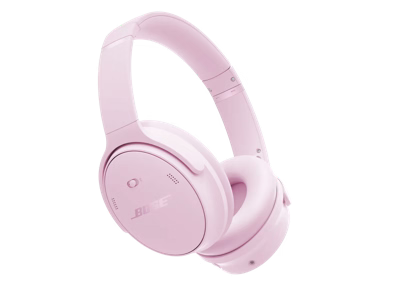 Bose QuietComfort Headphones tdt