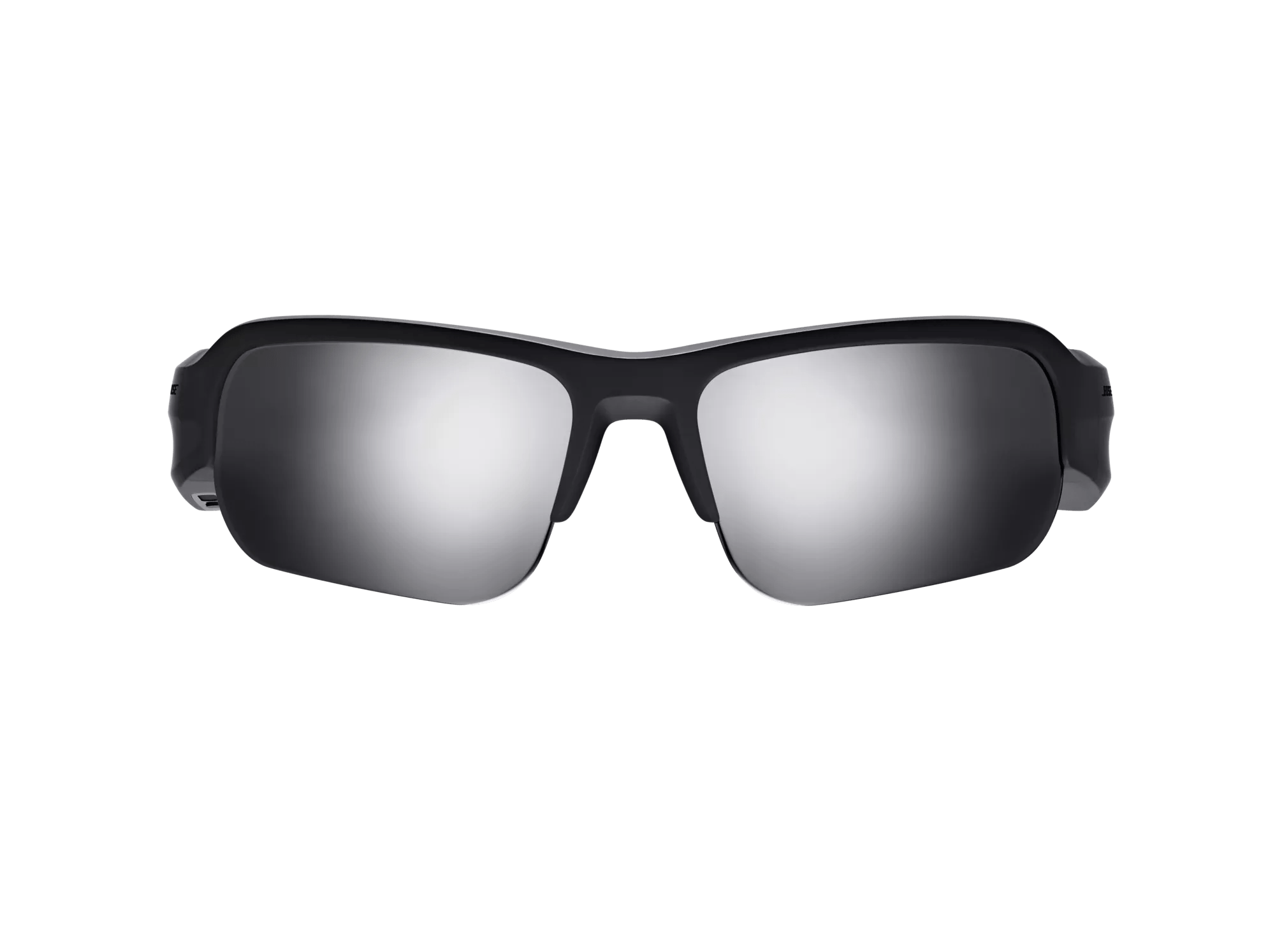 Introducing Three New Bose Frames Audio Sunglasses