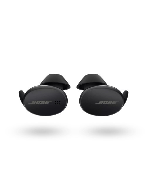 Bose best sale soundsport 500