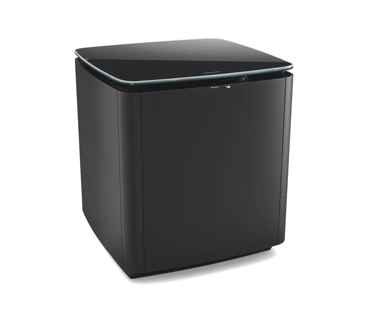 BOSE LIFESTYLE600 欠品有り(要確認) Bose Lifestyle 600 Black (5 Speakers Only) 650 550 | eBay