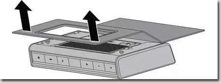 Bose soundlink wireless mobile speaker hot sale battery replacement