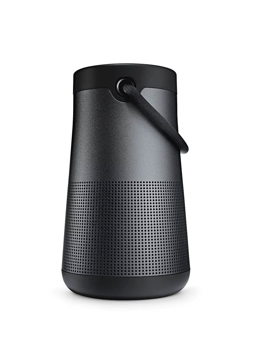 SoundLink Revolve+ Bluetooth Speaker