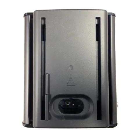 Bose Surround Speakers | Bose Support