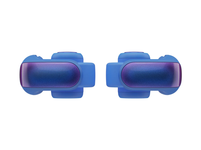 Écouteurs oreilles libres Bose Ultra tdt
