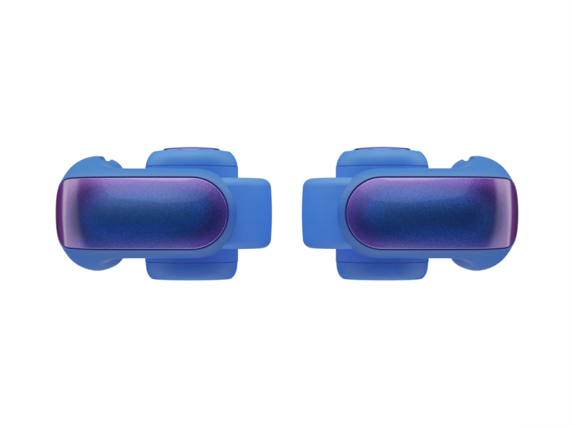 Bose Ultra Open Earbuds - Refurbished tdt