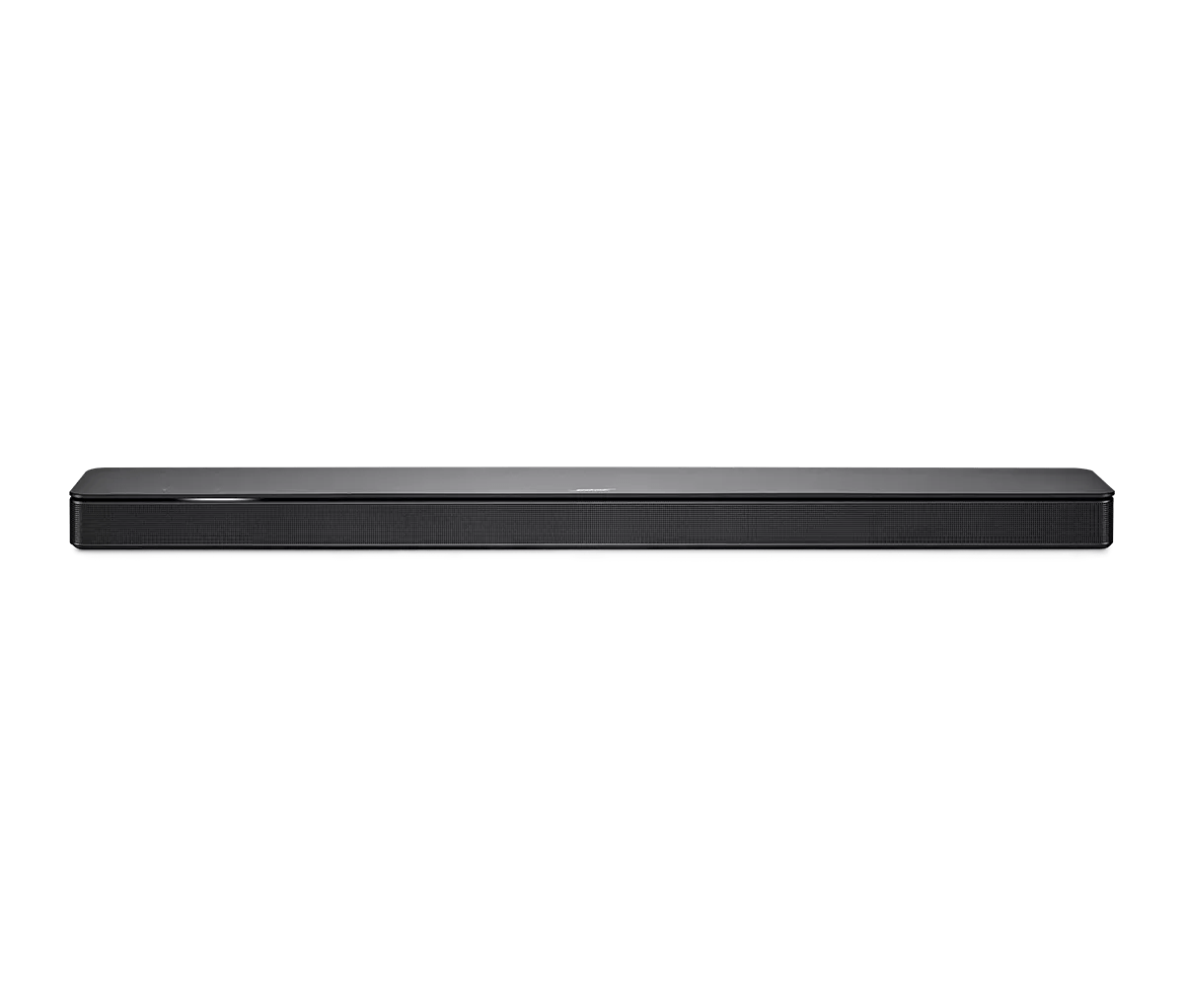 Bose soundbar 2024 500 soundbar