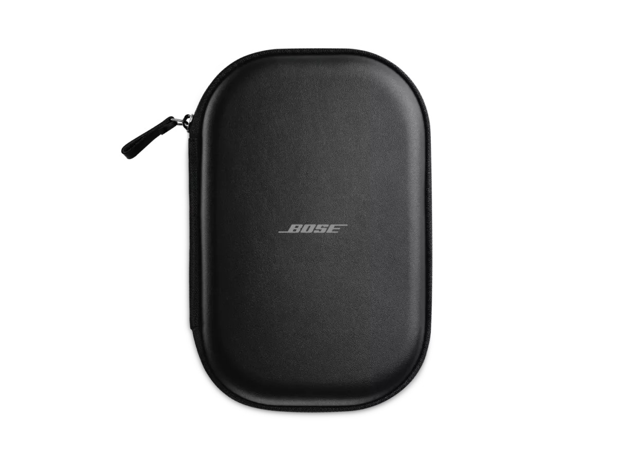 Bose QuietComfort Headphones, цвет: Кипарисовый зелёный — фото 5