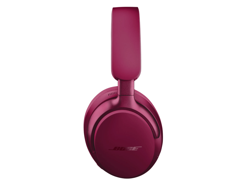 QuietComfort Ultra Headphones | Bose QuietComfort Ultra Headphones | Bose