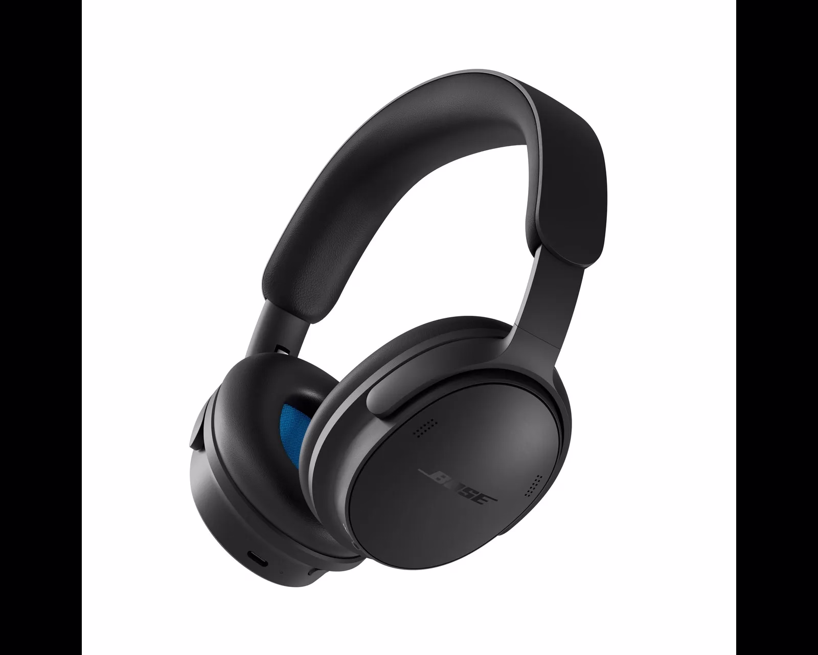 QuietComfort Headphones 2nd Gen 제품 이미지 1