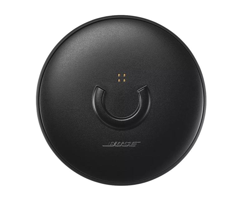 Bose SoundLink Revolve charging cradle Bose