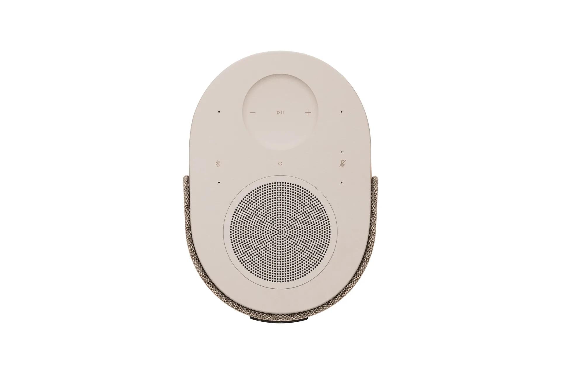 Bose Lifestyle Collection Launch