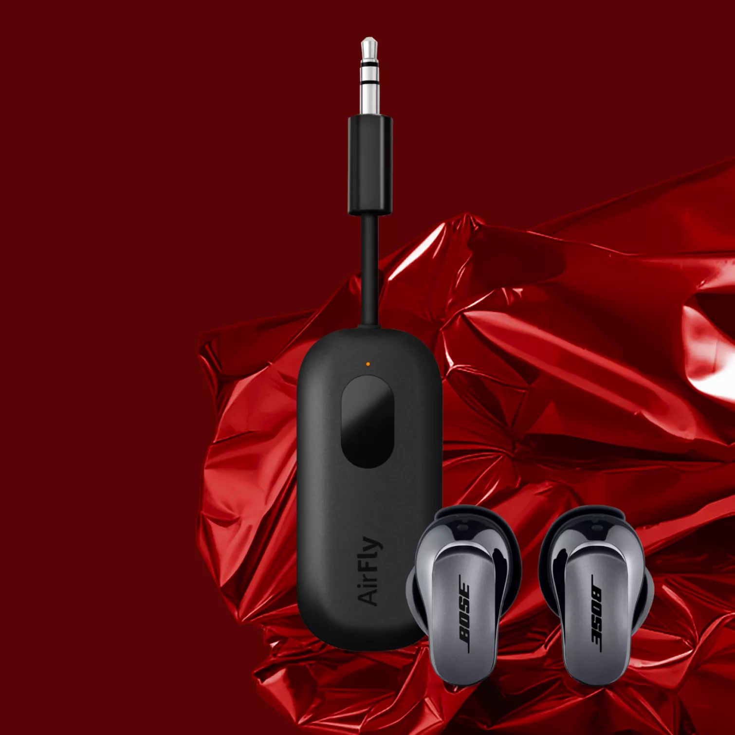 headphones-speakers-wearables-bose-feel-more-do-more
