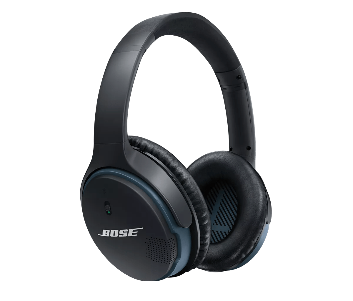 Coussinets casque Bose AE2/ Bluetooth soundlink – Audio-connect