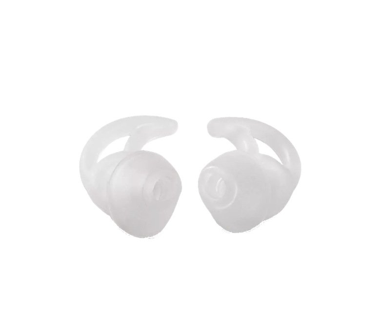 Bose silicone tips replacement shop