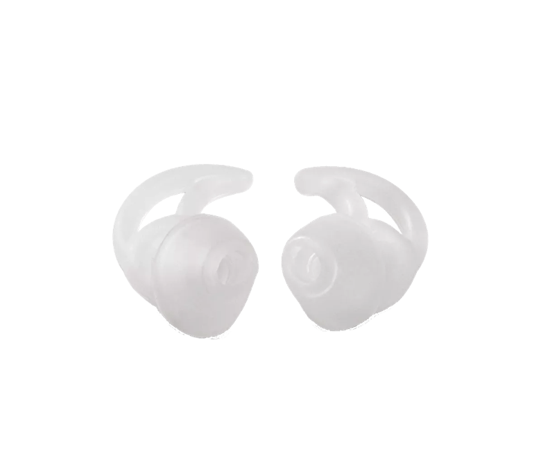 Bose® StayHear®+ tips (2 pairs) tdt