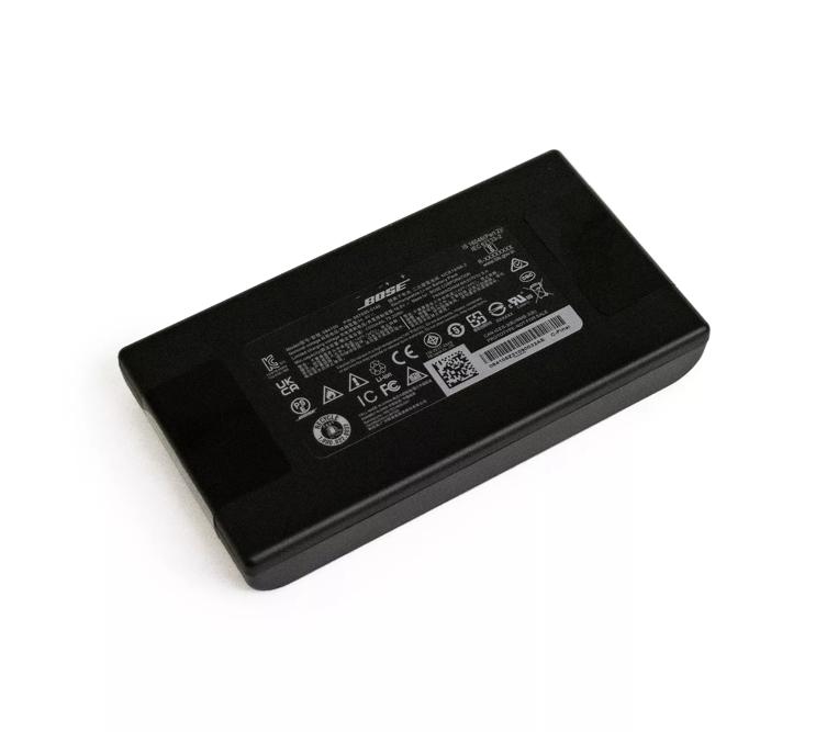 Bloc-batterie du système Bose S1 Pro+ tdt