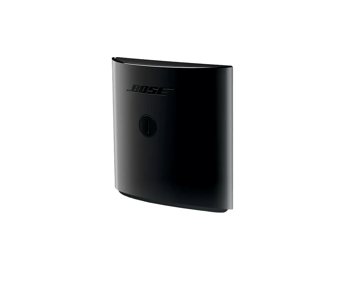 SoundDock Portable/SoundLink Music Battery